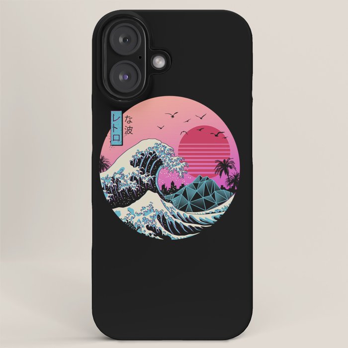 Japan Printed iPhone Cases: 15, 14, Pro Max | Society6