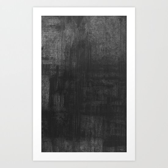 Debon 280910 Art Print