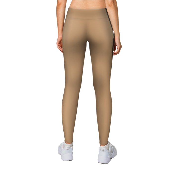 Trending online leggings 2019