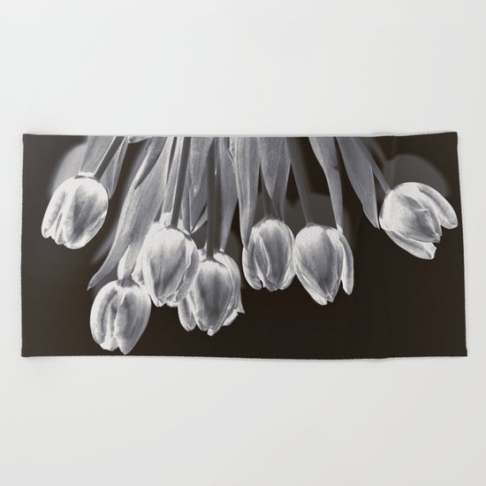 #61 Beach Towel