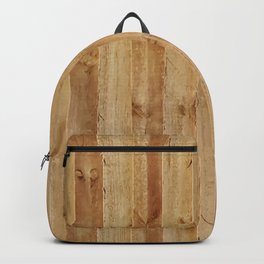 woods Backpack