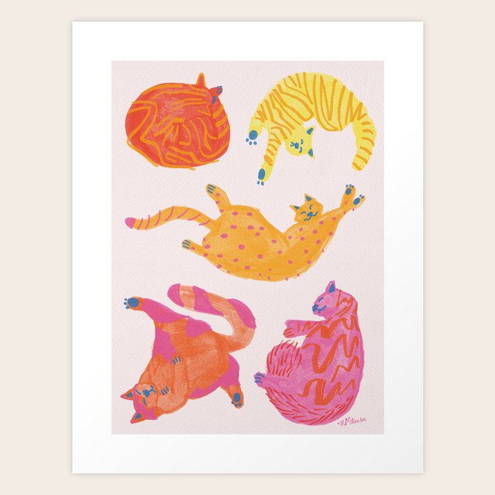 Art Print