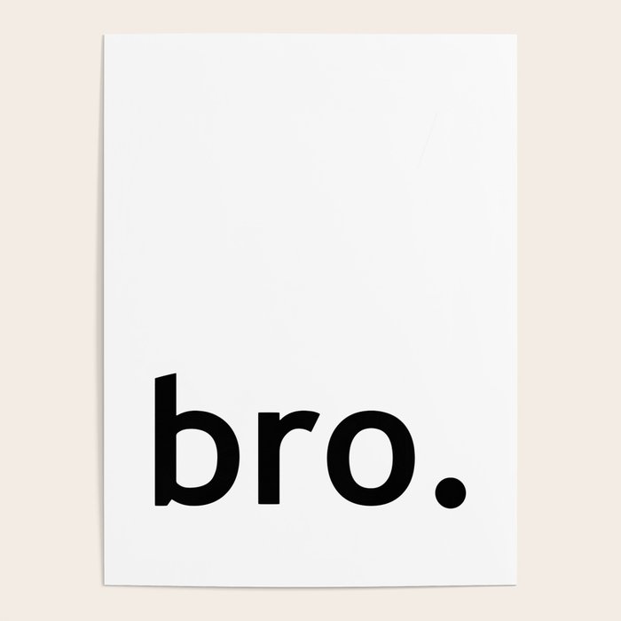 Posters for online boys rooms