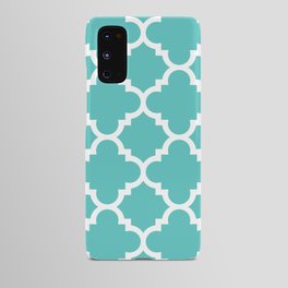 Decoration Android Case