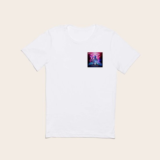 新品 Muse Previous Print Tシャツ Www Floridahealthcarelawfirm Com