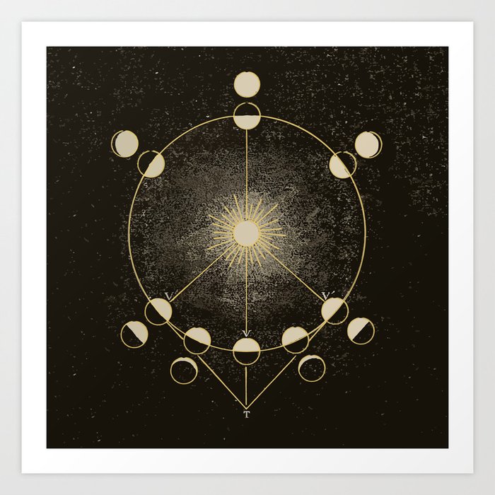 Blending of astronomy, art represented in student-designed IfA ...