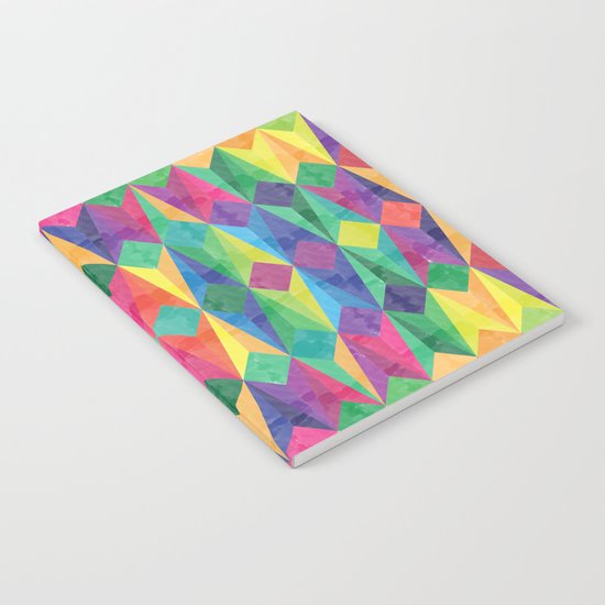 LGP_ONE Notebook