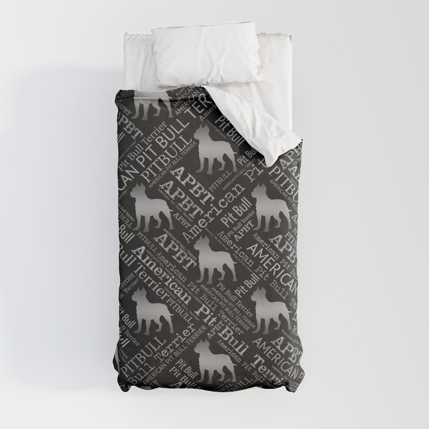 society6