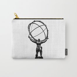 Atlas Carry-All Pouch