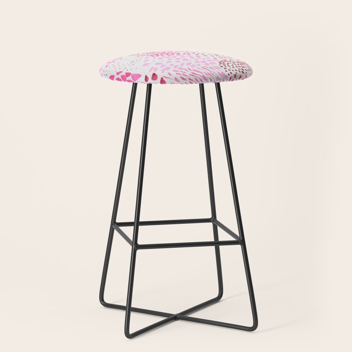 Bar Stool