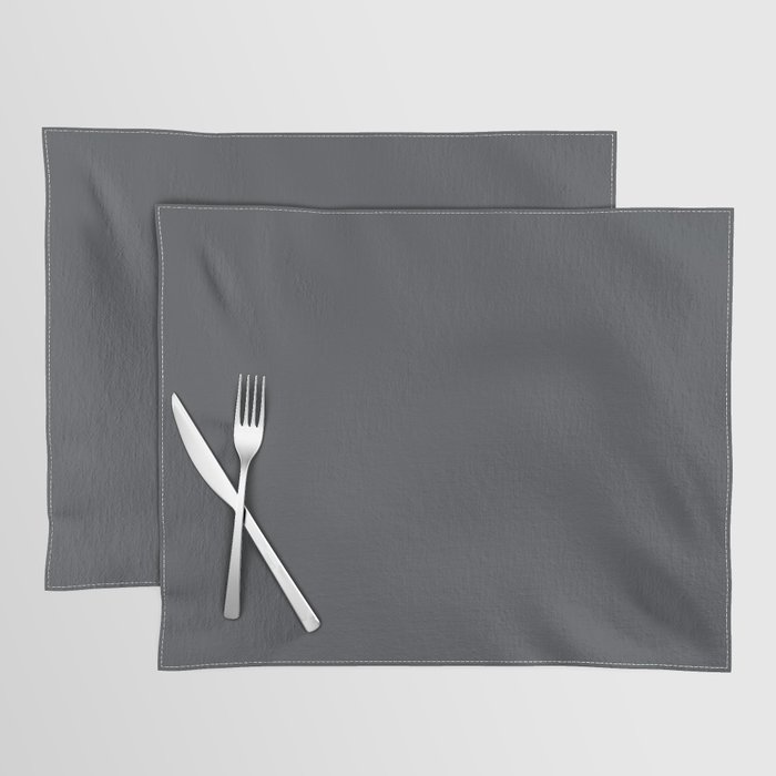 Anchor Placemat