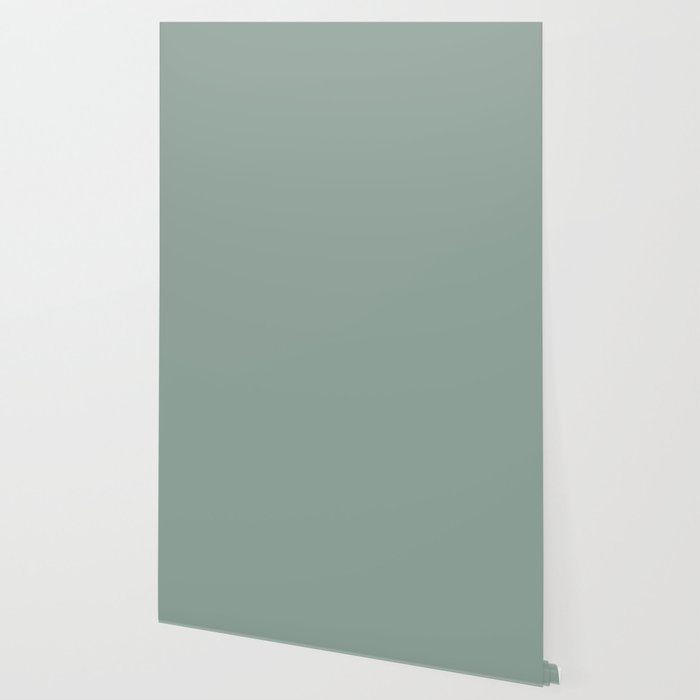 Zinc blue deals valspar