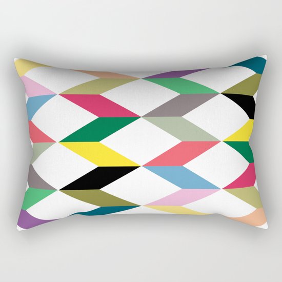 pillows Rectangular Pillow