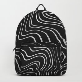 Wave Backpack
