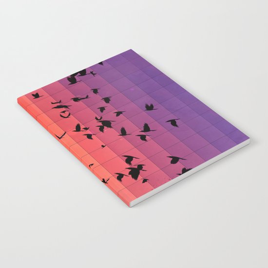 dyspyryt dysk Notebook