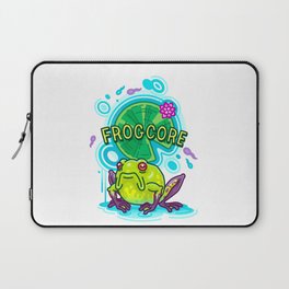 Frogcore Laptop Sleeve