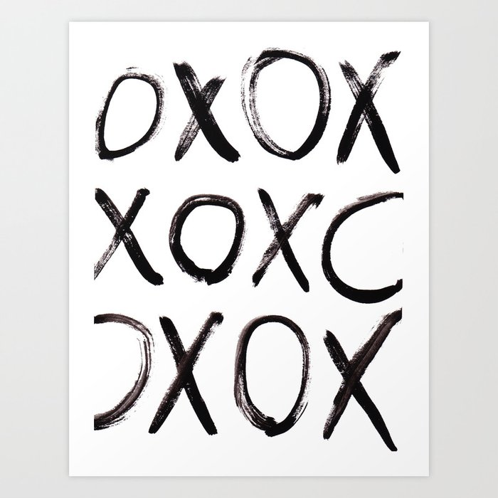 Art Print