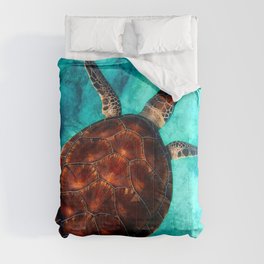 Sea Comforter