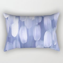 Summer Lights Rectangular Pillow