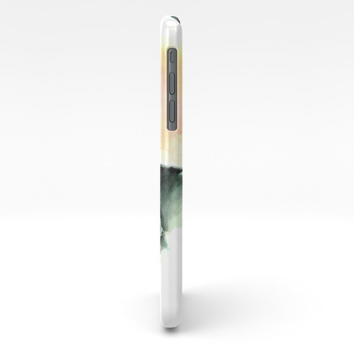 Green Arrow Iphone Case By Audreygianelli Society6
