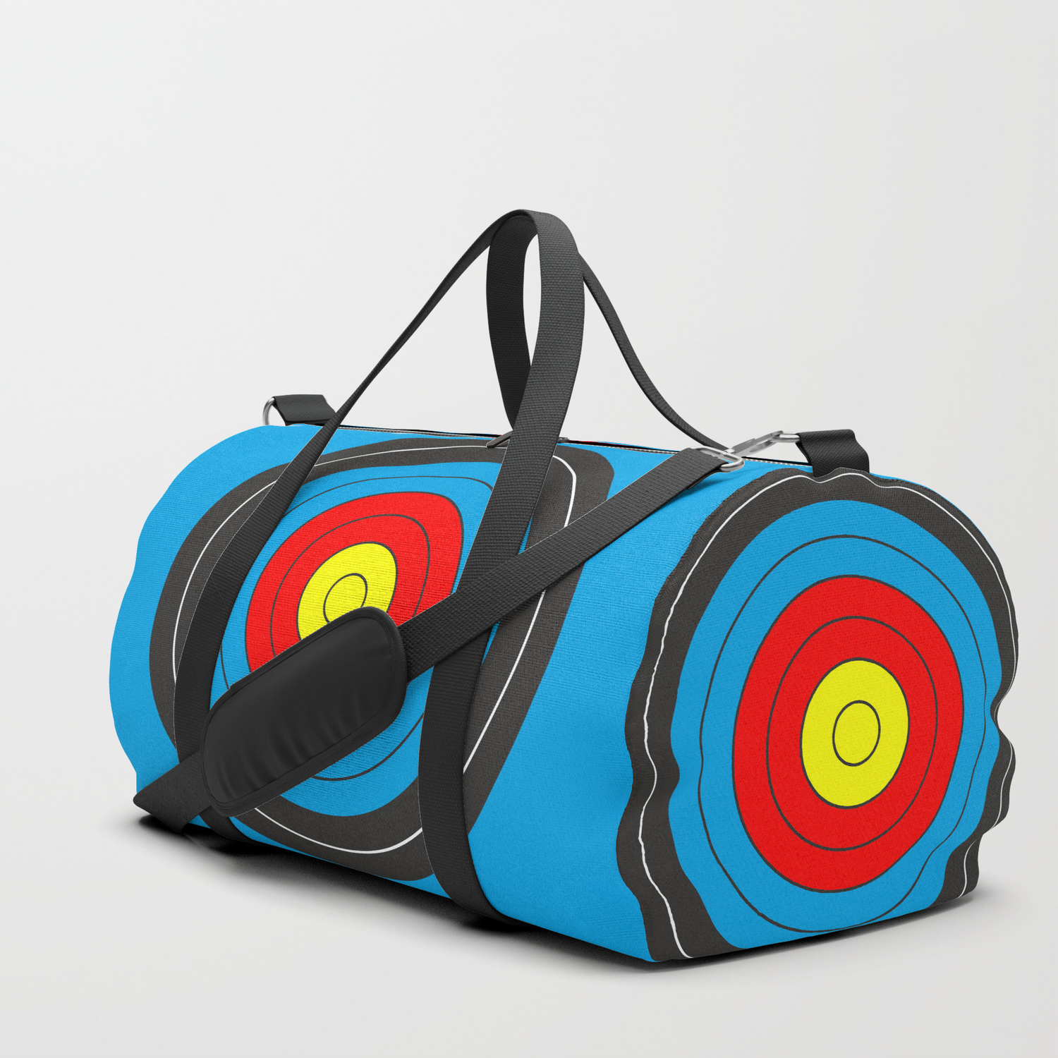 small duffle bag target
