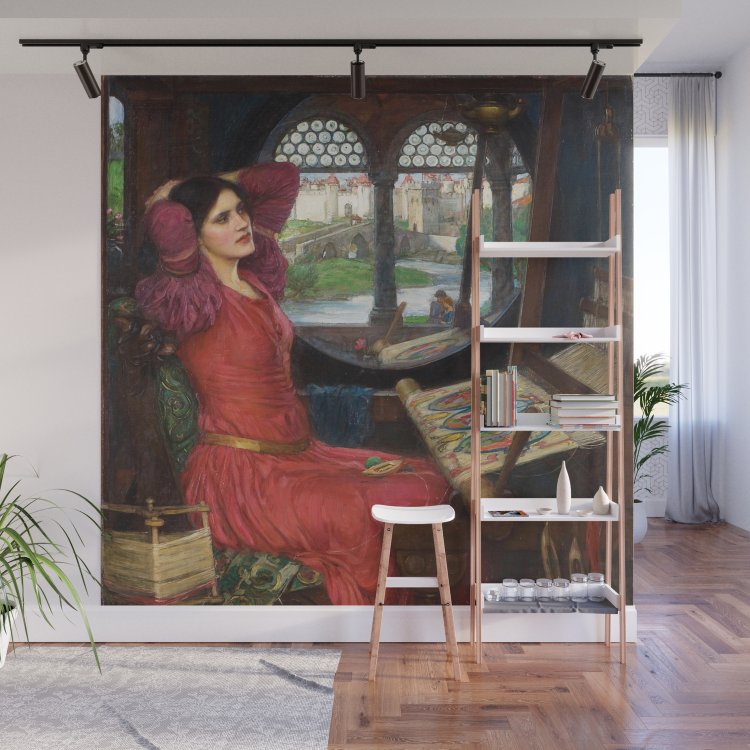 society6