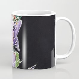 Can Women naked with coffee cup very valuable Women naked with coffee cup are absolutely