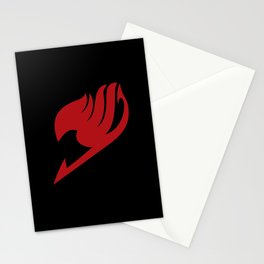 Erza Cards To Match Your Personal Style Society6 Erza Cards To Match Your Personal Style Society6