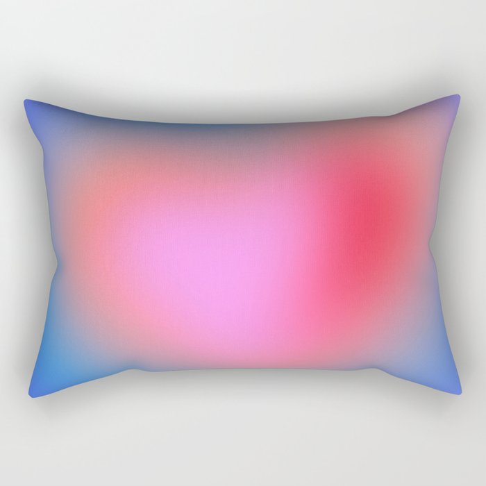 Rectangular Pillow