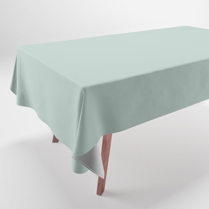 Respect Tablecloth