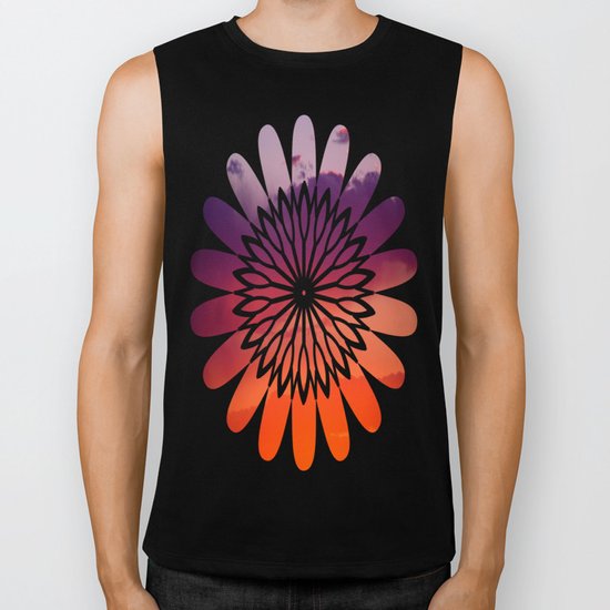 Arizona Biker Tank