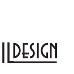 IL-Design