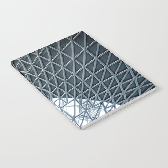 CANOPY 02A Notebook