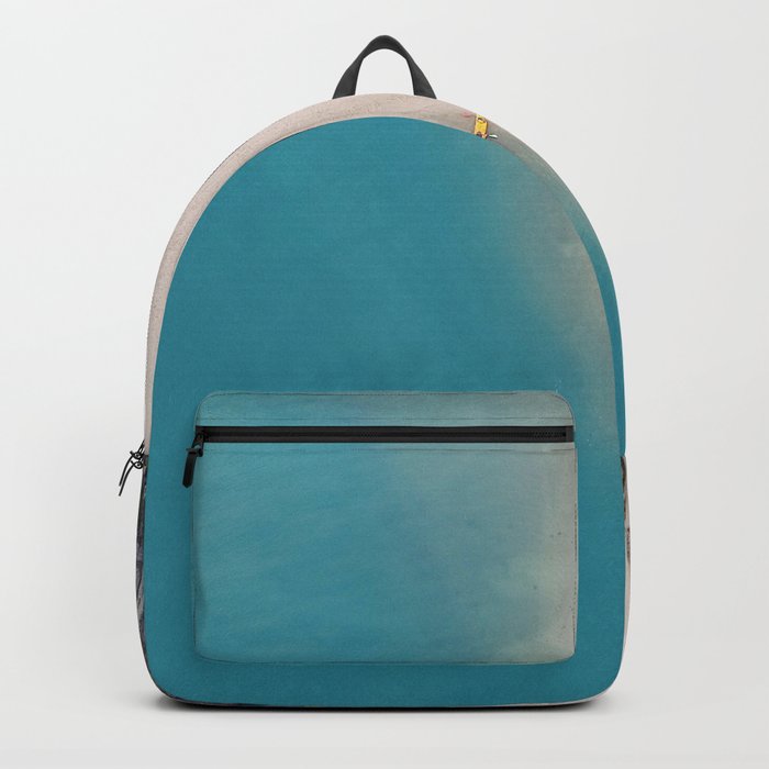 Simpson bookbag discount
