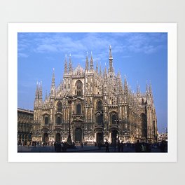 1940 Art Prints For Any Decor Style Society6