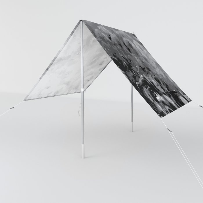 67.9 Hz Sun Shade