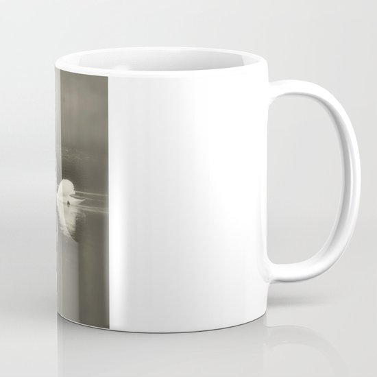 Serenity Mug