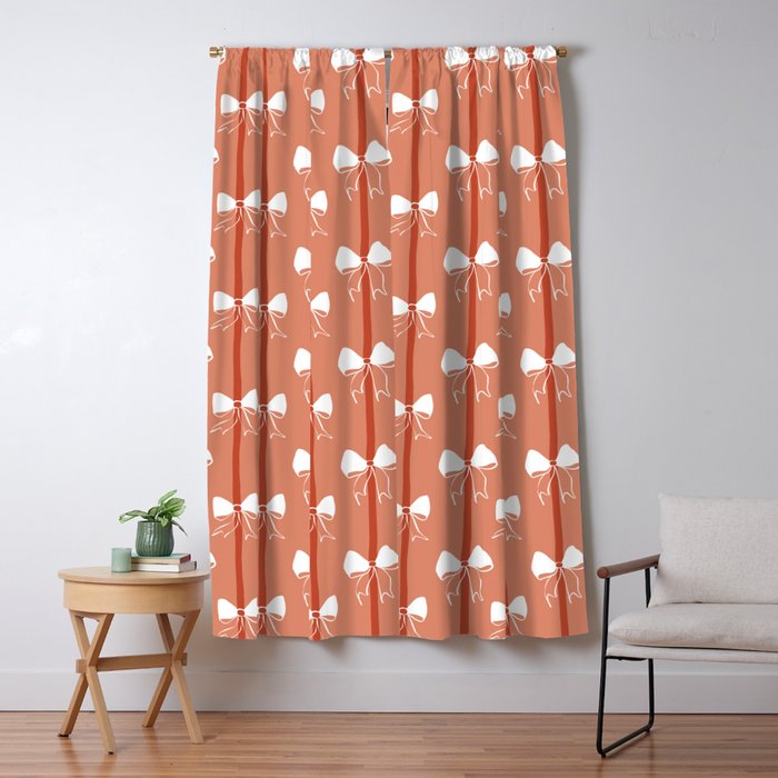 Blackout Curtain