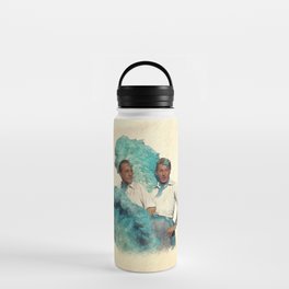 Reprise (Sisters) Water Bottle