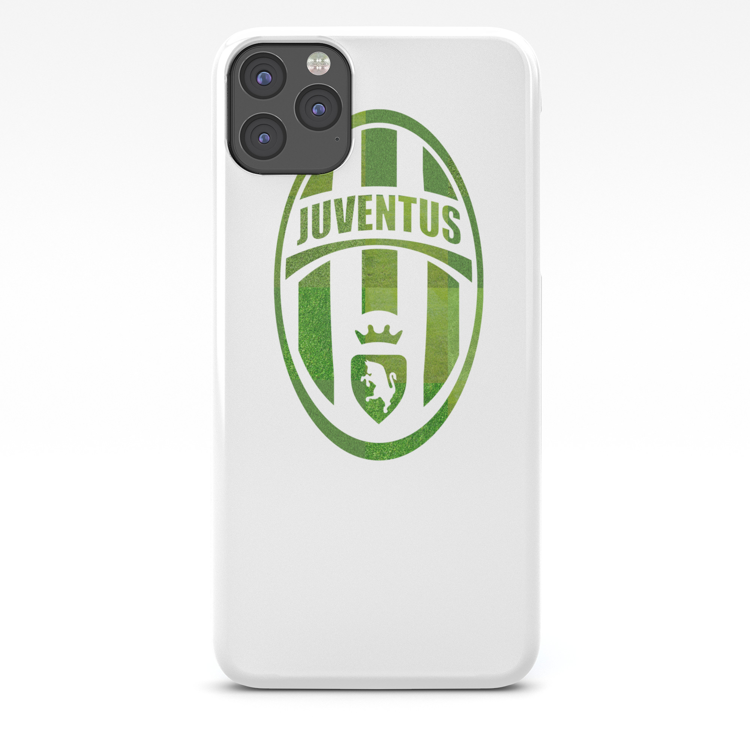 Football Club 11 Iphone Case By Tanduksapi Society6
