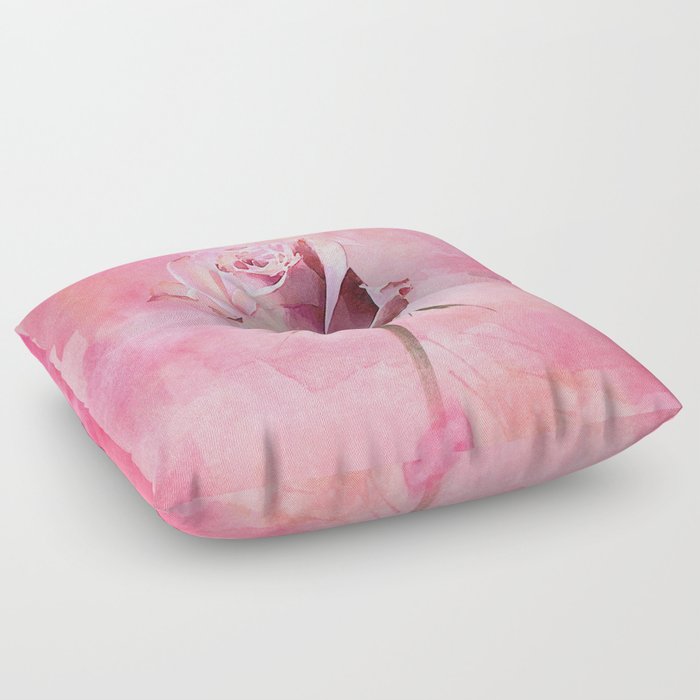 Pretty cushions for bedrooms on sale