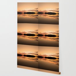 Finland Wallpaper Society6
