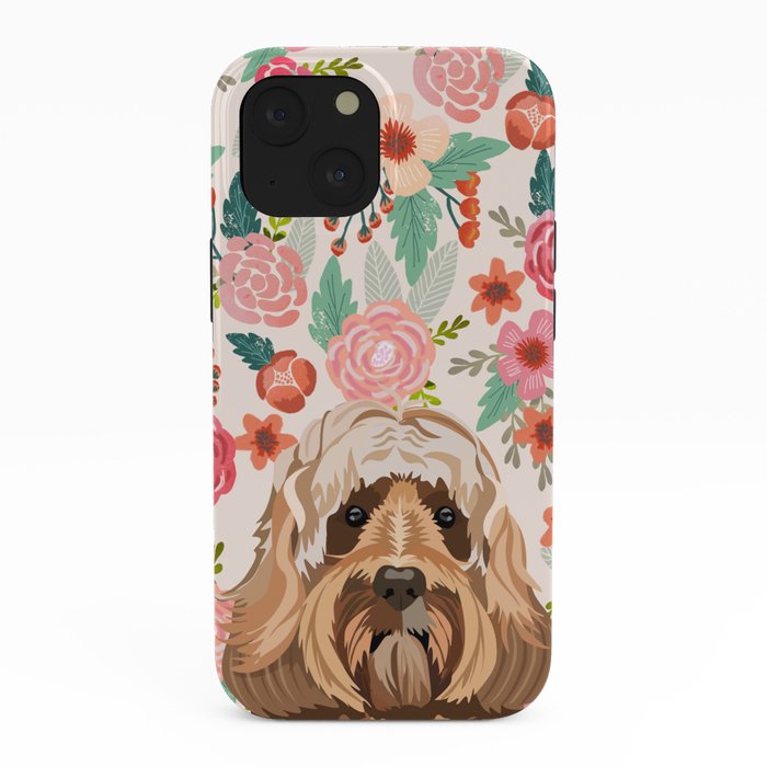 Gifts for labradoodle lovers 2025