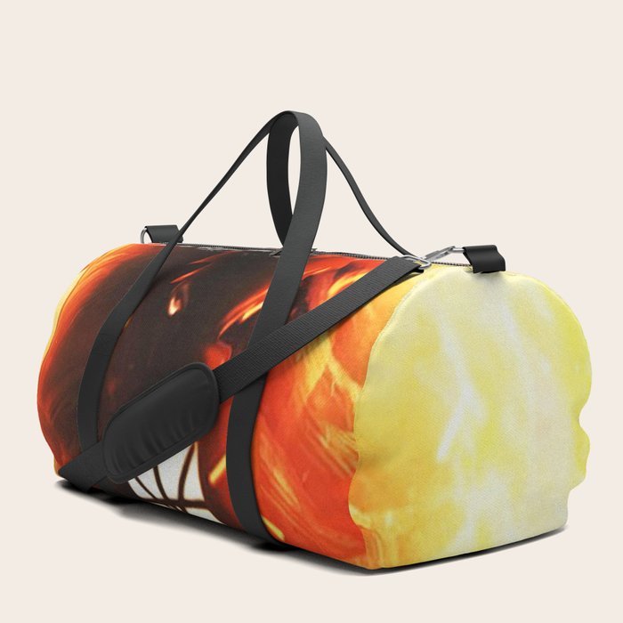 Shingeki no clearance kyojin bag