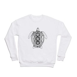 Turtern Crewneck Sweatshirt