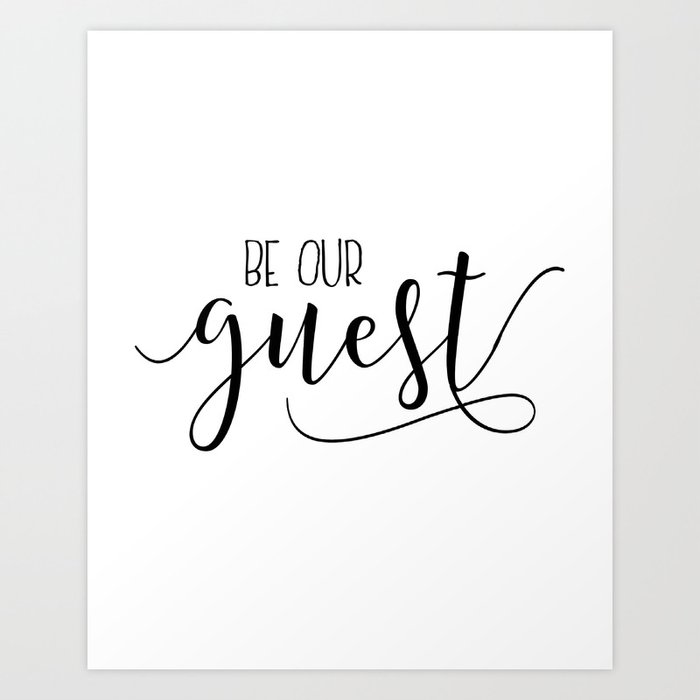 printable-wall-art-be-our-guest-guest-room-decor-wedding-table-sign