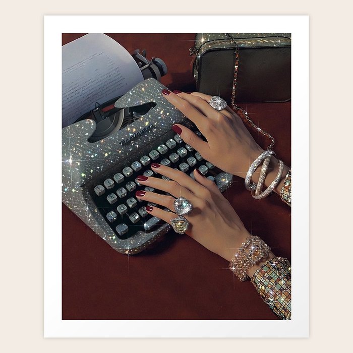 Art Print