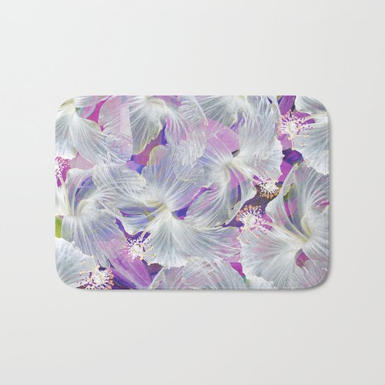 Waltz Bath Mat
