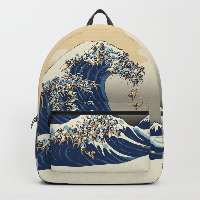 Sky bags for sale men