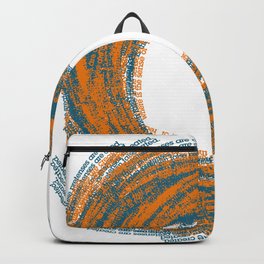 [ type ] exhibit d Backpack
